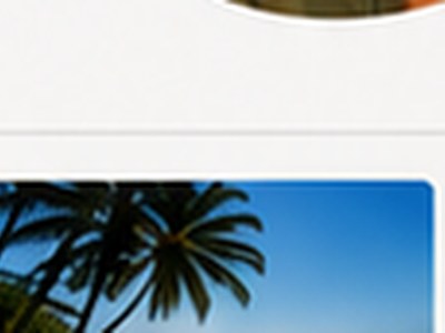 Where Is Eduy Instagram preview 1