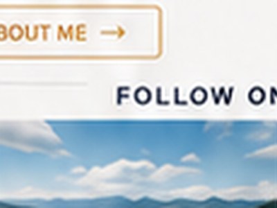 Where Is Eduy Instagram preview 3