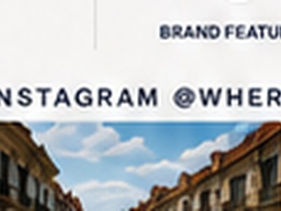 Where Is Eduy Instagram preview 4