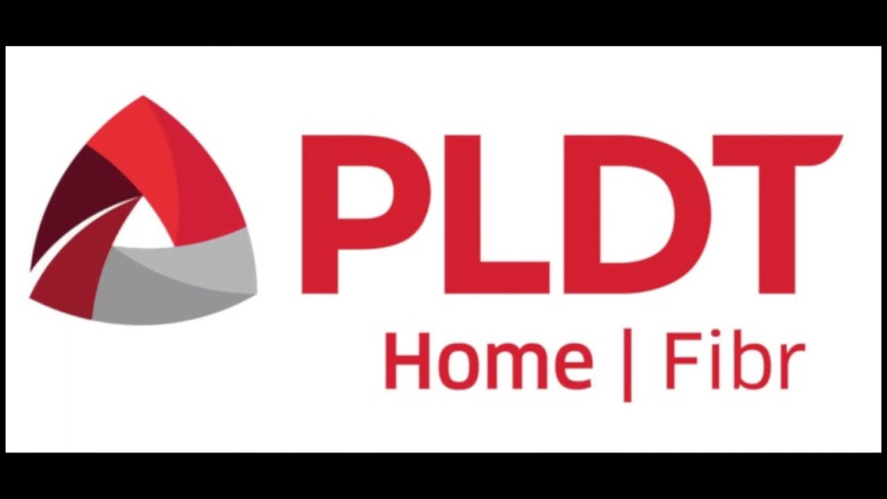 The best and most trending K-dramas are now on Viu with PLDT Home ...
