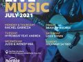 hard rock cafe manila acoustic