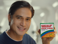 piolo pascual poten cee