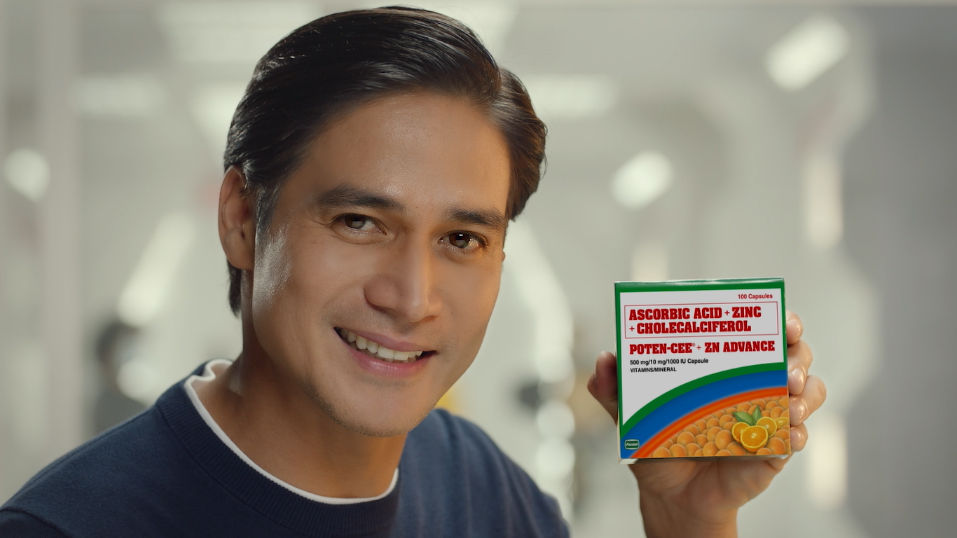 piolo pascual poten cee