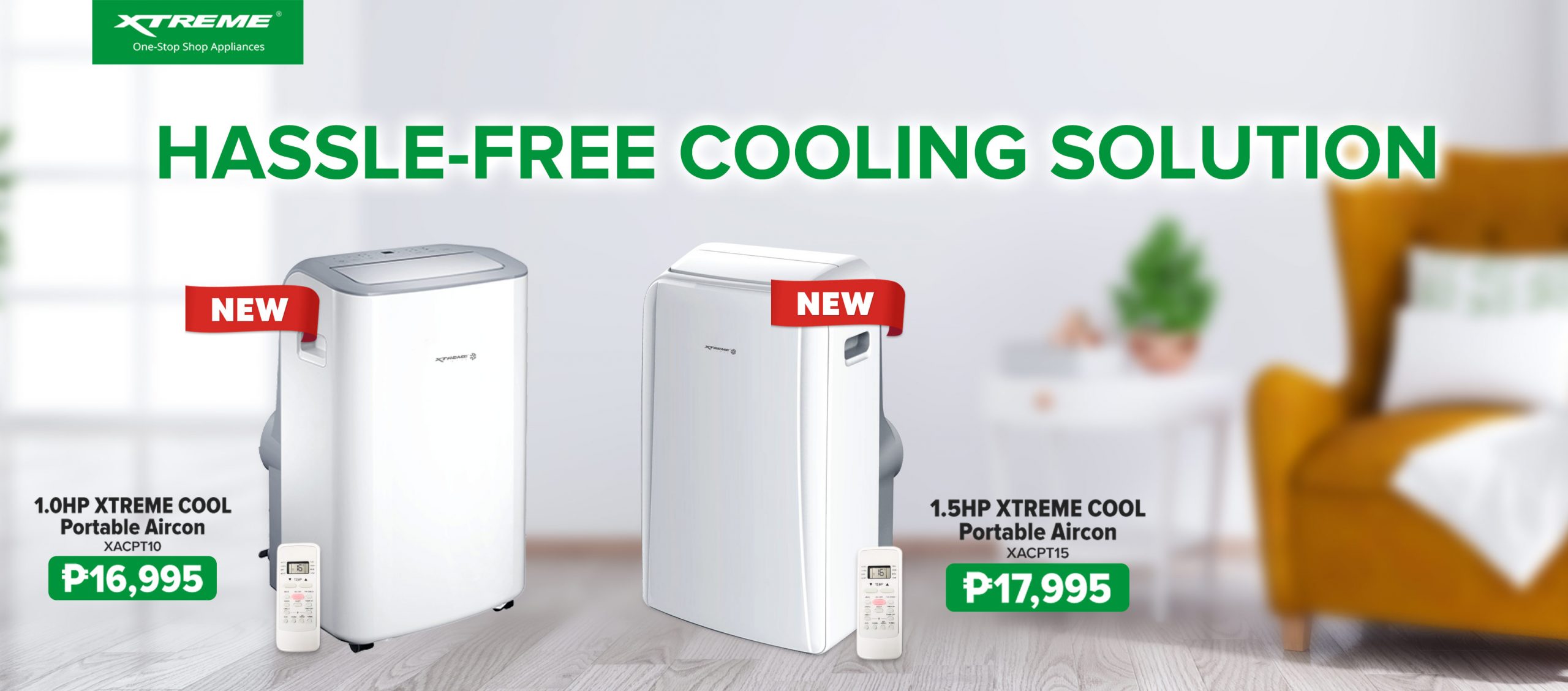 XTREME-Cool-Portable-Aircon