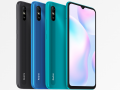 redmi 9a shopee