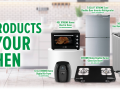 xtreme kitchen products